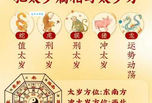 一钱太守是什么生肖？这几个生肖最符合！
