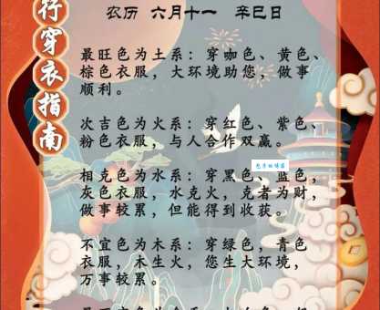 白云朵朵鸟飞来，究竟是什么生肖？谜底揭晓！