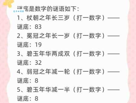 猜谜语：余钱剩米打一生肖，你知道答案吗？