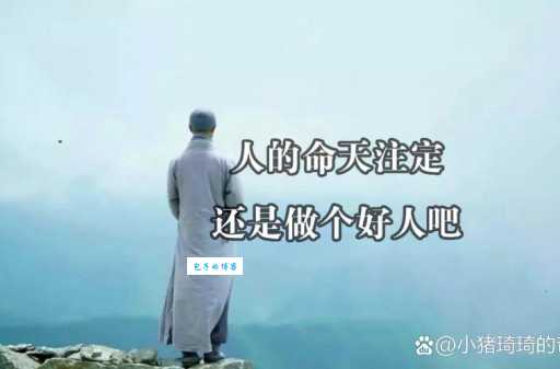 稳如泰山打一生肖，答案让你意想不到！