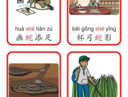 千锤百炼是什么生肖？揭秘成语背后的生肖故事