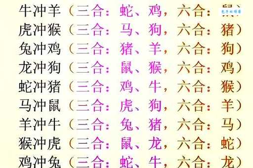 你是自讨苦吃的生肖吗？分析哪些生肖容易吃亏