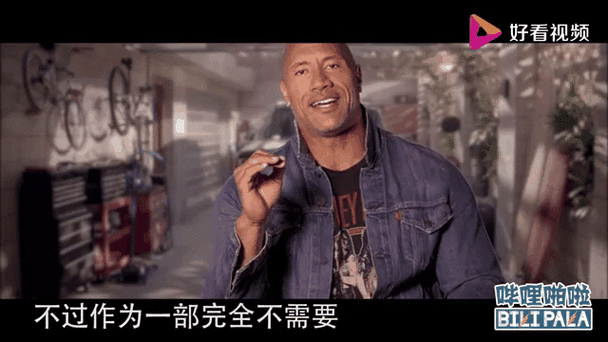 速度与激情！行动如飞是哪个生肖？