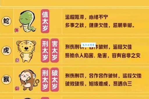 百思不得其解？彩桥十里究竟是哪个生肖？
