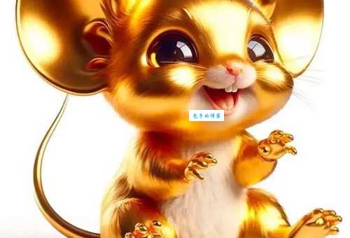 “七月大地金灿灿”指的是什么生肖？你猜对了吗？