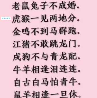 诗句“隐隐飞桥隔野烟”对应哪个生肖？