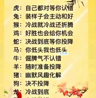 急急急！满脸生花打一最佳生肖，答案是什么？