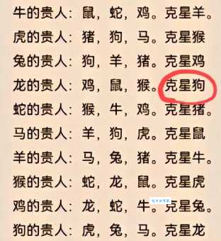 九出十三归是什么生肖？龙羊狗哪个说法正确？