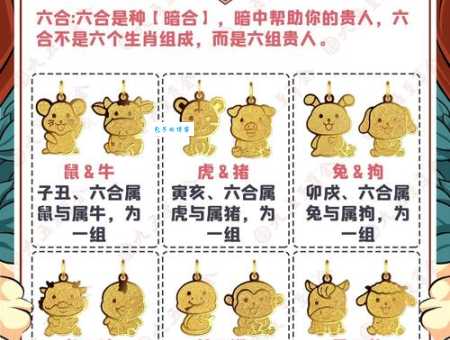 二七合三起一六是什么生肖？揭秘隐藏生肖密码