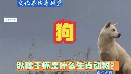 头顶双枪皮厚走，猜一个生肖是哪个？