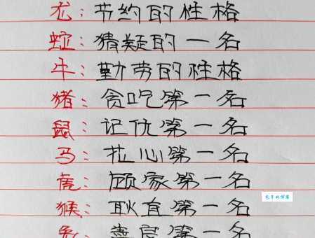 兔死狗烹，十二生肖中指的是谁？兔死狗烹生肖解析