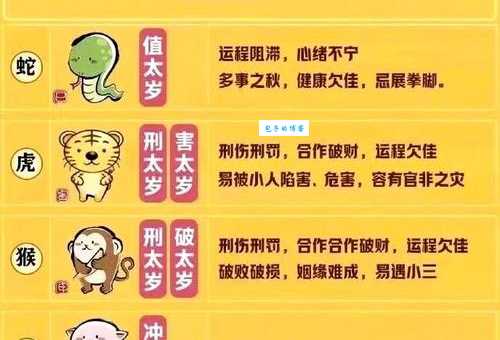 偷梁换柱指哪个生肖？巧妙替换，答案让你惊奇！