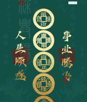想知道平心静气是哪个生肖吗？这里有答案！