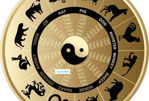 解密七嘴八舌：它究竟代表哪个准确生肖？