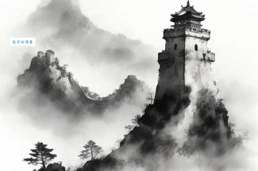 万里长城象征什么生肖？解读长城背后的文化象征