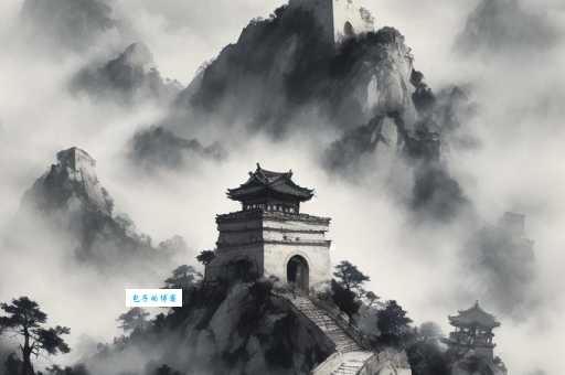 万里长城象征什么生肖？解读长城背后的文化象征