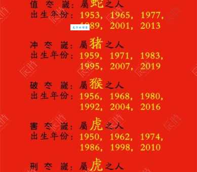 “浮云游子日落西”代表什么生肖？详解谜底