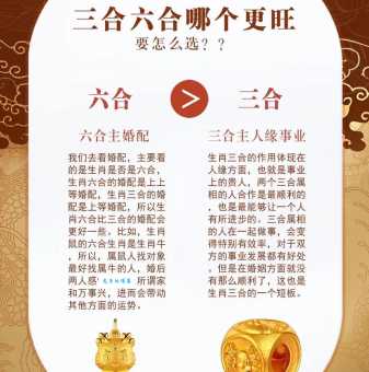 水乳交融是什么生肖？十二生肖里谁最和谐？