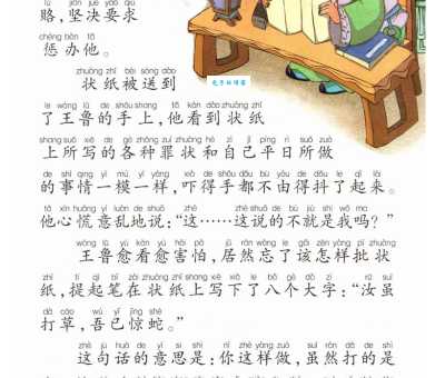 “打草惊蛇是蠢才”是说哪个生肖？详解！
