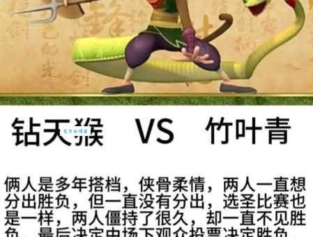 走南闯北是指什么生肖？这几个生肖最爱闯荡江湖！