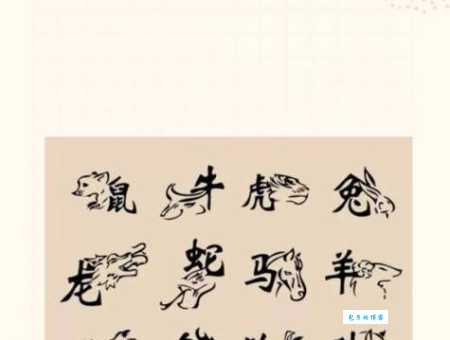 远水救不了近火，猜一个生肖动物是什么？