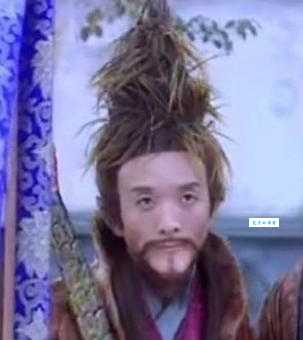扫把星是什么生肖？解开千年流传的谜题！