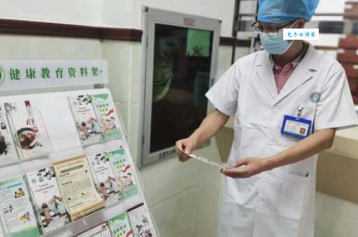 急诊室里二话没说，打一生肖，答案让你惊奇！