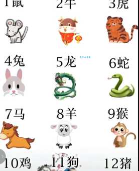 祸生肘腋是什么生肖？答案揭晓，快来猜猜看！