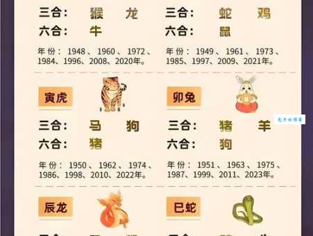 一生肖对应“声东击西”？揭开这个生肖的神秘面纱！