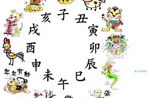 解密红袖添香：究竟是哪个生肖的象征？