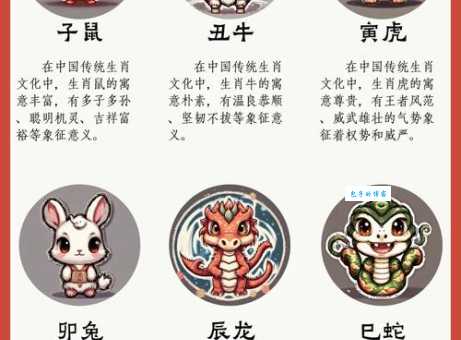 “阳光照耀大地暖”指的是什么生肖？揭秘生肖文化