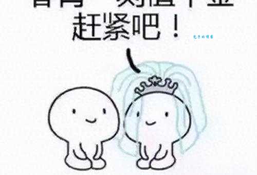 “一夜春宵值千金”暗指什么生肖？深度解析