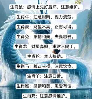 狼烟四起代表什么生肖？答案可能出乎意料