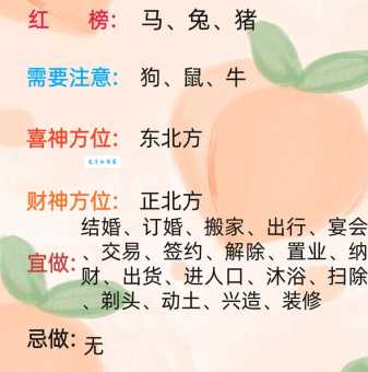 测测你的生肖运气：肥皂对应的是哪个生肖？