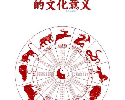 “赫赫有名”说的是哪个生肖？带你了解生肖文化