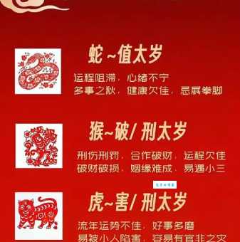 解谜红颜素妆对应什么生肖？答案可能让你意外！