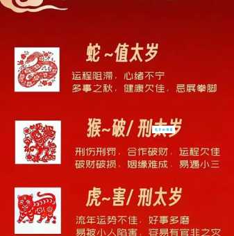 路柳墙花代表哪个生肖？民间说法大揭秘