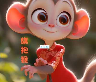 金榜题名对应哪个生肖？快来猜猜看！