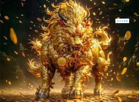 “不到长城心不死”说的是哪个生肖动物？