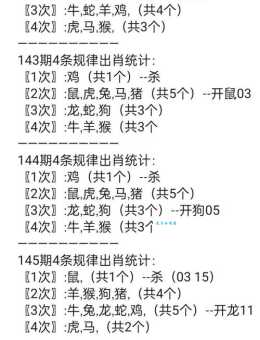 生肖谜题大揭秘：秋菊依簇三二开，你猜对了吗？