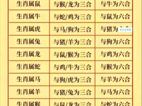 金榜题名打一生肖是哪个？龙？鼠？还是其他生肖？