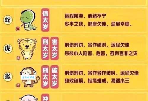 揭秘北斗七星指明灯生肖传说：究竟是哪个生肖？