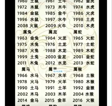 赶尽杀绝代表什么生肖？揭秘隐藏的生肖含义