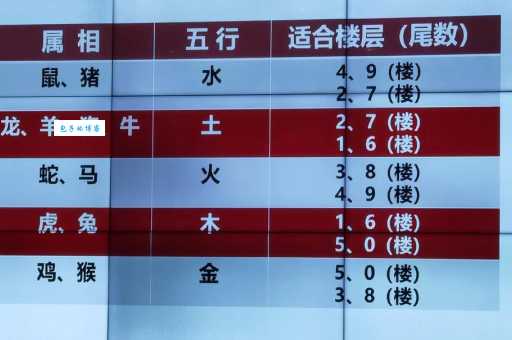 光杆司令打一个生肖是什么动物？答案揭晓！