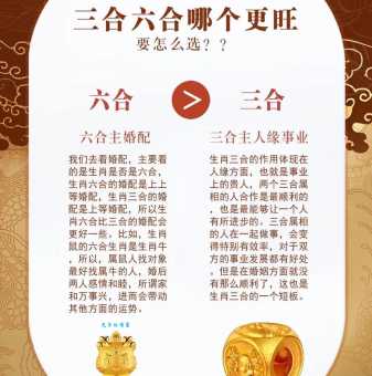 东方不亮西方亮代表什么生肖？三种生肖深度解读