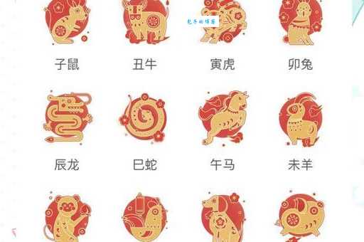 耳目一新对应哪个生肖？揭秘生肖背后的文化含义