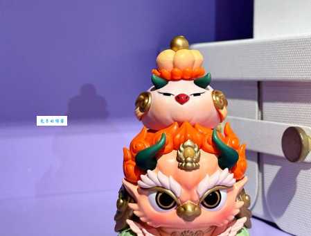 “高飞远集”是哪个生肖的象征？一探究竟