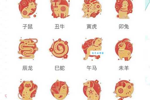 你知道喜闻乐见代表哪个生肖吗？