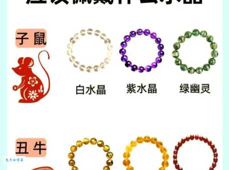 分星掰两在十二生肖中指什么？一文解读生肖对应关系