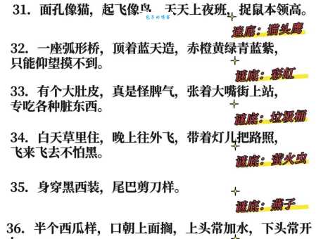 谜语：不同凡响，打一生肖，答案解析！